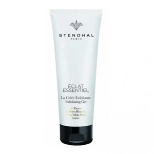 Stendhal Éclat Essentiel Exfoliating Gel 75ml - Picture 1 of 1
