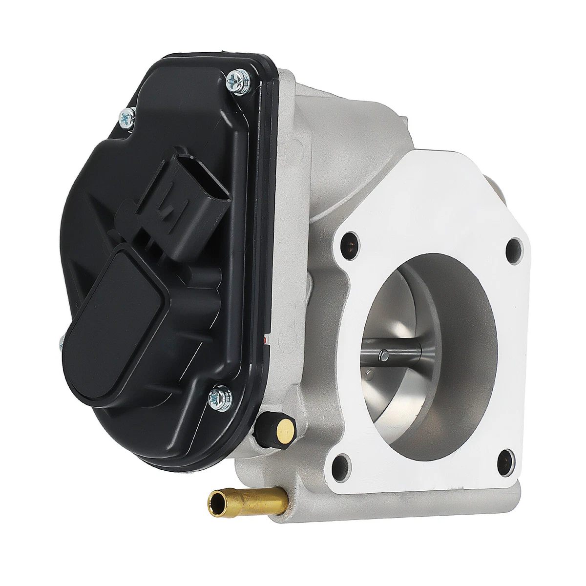 ショーンC29-1/C29-2/A1163-6 s-l1200.webp