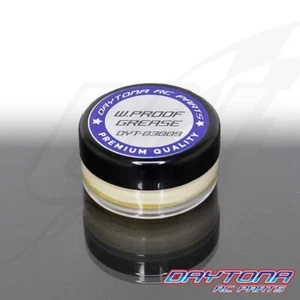 Grasso per Nautico water proof 5g. Daytona RC Parts - DYT-03009 - Bild 1 von 2