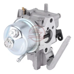 Carburador de motor fueraborda 16100-ZW6-716 para Honda 4 tiempos 2 hp - Imagen 1 de 7