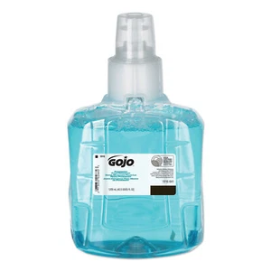 Gojo Pomeberry Foam Handwash Refill, Pomegranate, 1200mL Refill - Picture 1 of 1
