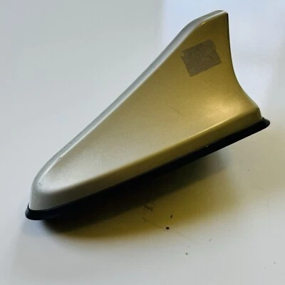 ✅ 2016-2018 HYUNDAI ELANTRA ROOF EXTERIOR SHARK FIN ANTENNA 96210-F2100RW5 - Image 1 of 4