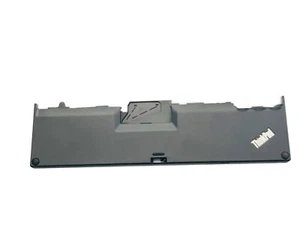 Neu OEM für Lenovo Thinkpad X200T X200 Tablet Handballenauflage 45N3129 45N3128 - Bild 1 von 3