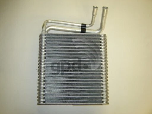 Núcleo evaporador aire acondicionado Dodge Dakota 1994-2000 722AG28 1995 1996 1997 1998 1999 Foto 1 de 1
