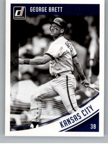 2018 Donruss Photo Variations Baseball Cards Pick From List