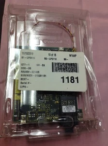 3COM NETWORK CARD 03-0149-100 - Picture 1 of 5