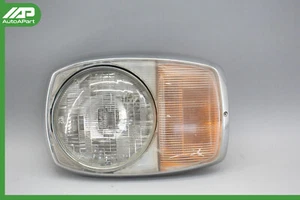 ✅ 68-76 Mercedes W114 W115 Front Left Or Right Headlight Assy 1305542056 OEM - Picture 1 of 14