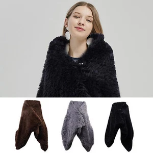 USB Heating Blanket Throw Electric Body Warmer Blanket Shawl Good Thermal steady - Picture 1 of 12