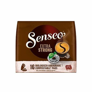 Las mejores ofertas en Senseo Café | eBay