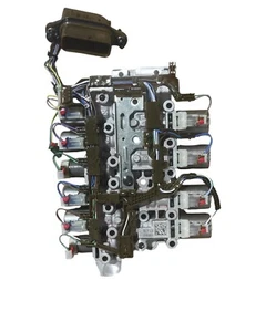 Genuine GM Part #24043134 Transmission Valve Body (Non ETRS) - Picture 1 of 3