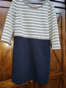 ABITO DONNA GAP TG LARGE NUOVO - Foto 1 di 6
