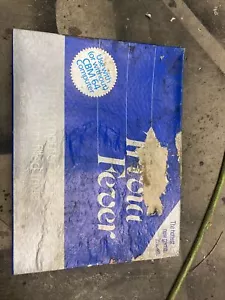 Commodore 64,Trivia fever, computerized game trivia /w original box - Picture 1 of 5