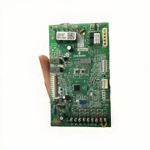 Trane 50V41-495-01 D344782P01 CNT07114 CNT7114 Furnace Control Circuit Board - Picture 1 of 1