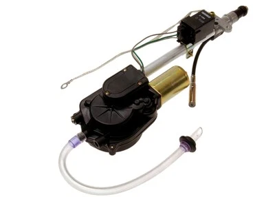 ANTENA ESTANTERÍA PONTIAC BUICK GRAN PREMIO 1990-1991 ASM RDO PWR 10136712 - NUEVA OEM Foto 1 de 2