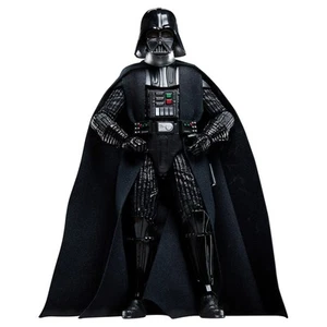 Star Wars Black Series Archive Action Figure Darth Vader - Imagen 1 de 8