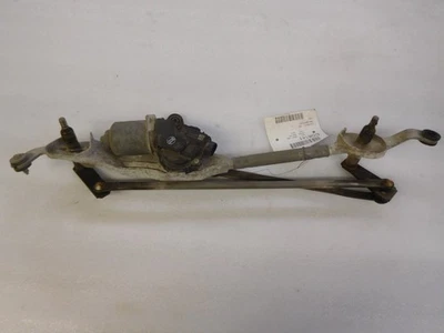 Chevrolet Malibu  Impala Windshield Wiper Motor WITH TRANSMISSION 2014-2020 Foto 1 de 3