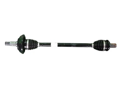 Eje MERCEDES CLASE GLE L Tipo 167, GLE350, Trasero, 20 A1673503201 Foto 1 de 4