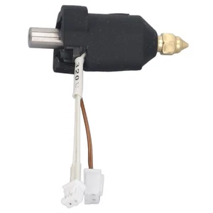 Keramik-Heizblock-Hotend-Kit Für K1 3D-Druckertemperatur - Afbeelding 1 van 24
