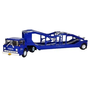 Ford C Series 1968 CA085 1:43 Rimorchio camion altaya - Foto 1 di 2