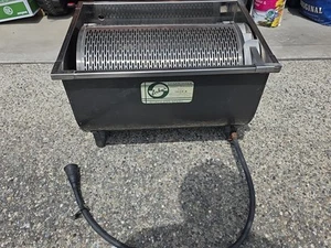 Arkay Loadmaster 1620-A photo print washer - Picture 1 of 13