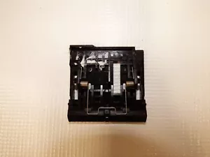 1451553 Paper Guide Upper Assembly for Epson Stylus Pro 3880 - Picture 1 of 2