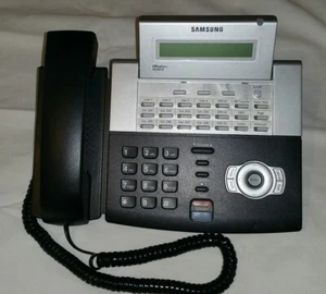 New In Box - Samsung DS-5021D Telephone - Picture 1 of 1