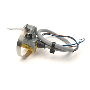 Turck BIM-KST-AP6X Magnetic Field Sensor 10-30 VDC 3-Wire NO Contact PNP  - Picture 1 of 5