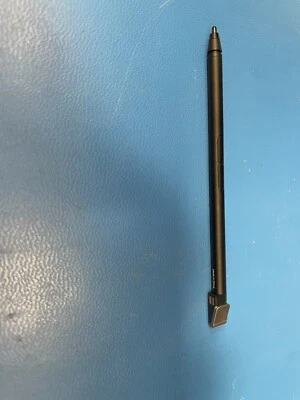 Lenovo X1 Yoga Gen 6th Stylus Touch Screen Pen, 5D10V82361 L - Image 1 of 3