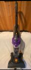 Eureka NEU182B PowerSpeed Upright Vacuum Cleaner, Lite, Purple