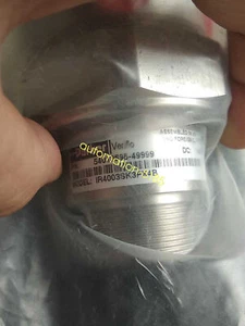 1pcs New IR4003SK3PX4B Fedex or DHL #W9 - Picture 1 of 4