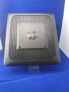 HP T620 Flexible Thin Client - Afbeelding 1 van 4