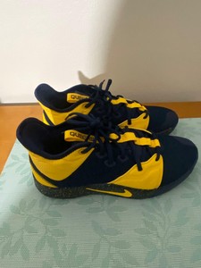 Las mejores ofertas en Zapatillas Nike Pg 3 para hombres | eBay