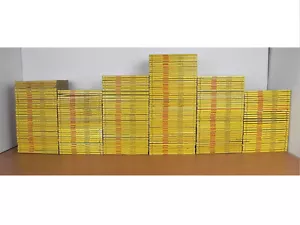 Fumetti TOPOLINO libretto lotto Albi da 700 a 2900 numeri a scelta mancolista - Foto 1 di 4