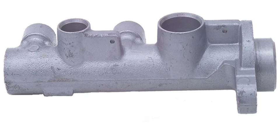 Maestro de freno Reman A1 Cardone 10-2865 SIN CARGO CENTRAL - ENVÍO GRATUITO Foto 1 de 1