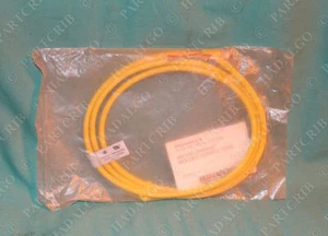Brad Harrison Daniel Woodhead 70213-18G Set di cavi connettore sagomati micro-cambiamento - Foto 1 di 4