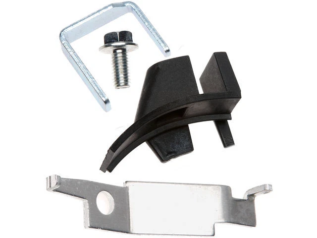 Herramienta de instalación de correa para Subaru Impreza 2008-2014 2,5 L H4 GAS 2009 XS192HD Foto 1 de 1