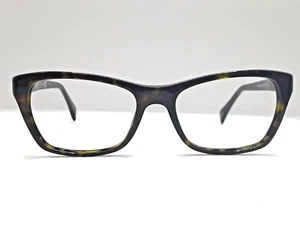 Ray-Ban RB5298 2012 Dark Havana Cat Eye 53-17-135 11/H2 - Bild 1 von 8