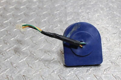 17-19 polaris phoenix 200 OEM HEADLIGHT SPEEDO GAUGES WIRING HARNESS WIRE LOOM - Image 1 of 4