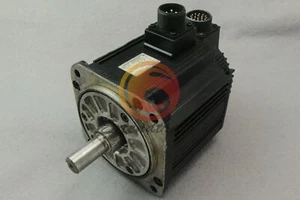 Used 1PC SGMG09A2AB AC Servo Motor SGMG-09A2AB #E2 - Picture 1 of 4