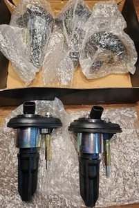5 For 2006-2006 Hummer H3 3.5L L5 Ignition Coil & Spark Plug - Picture 1 of 4