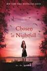 Chosen At Nightfall By C C Hunter: Used