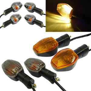 Turn Signals Indicator Light HONDA CBR 600 929 954 1000 RR 1100XX RC51 VTR RVT - Bild 1 von 59