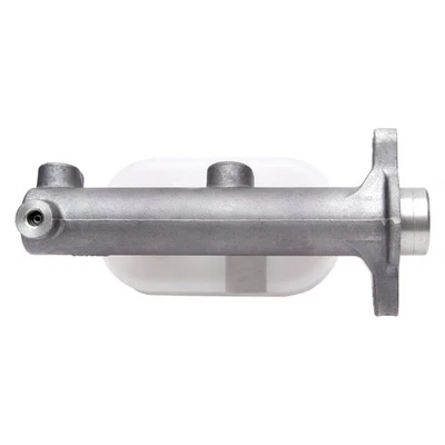 For Ford Windstar 1995-1997 R1 Concepts BMC-54049 Brake Master Cylinder Foto 1 de 4