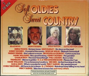 Diverse (Oldies) 50 Golden Milestones V.1 (CD) (UK IMPORT) - Picture 1 of 1