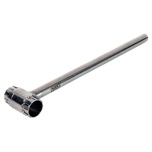 Abbey Tools Crombie Tool, Dual Sided - Picture 1 of 1