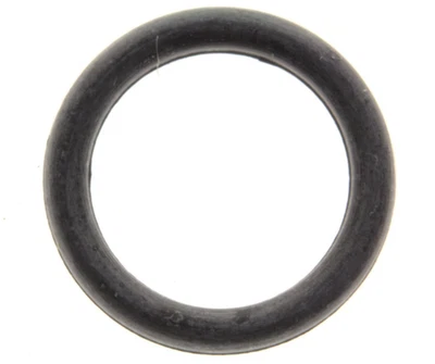 NOS Honda 1986-2007 XR650R VFR700 CBR1100 O-Ring 91309-ML7-003 OEM - Image 1 of 4