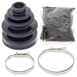 Exterior delantero reparación arranque CV para Honda TRX350D 1987 1988 1989 - Imagen 1 de 2
