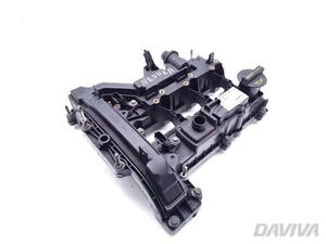 Ford Fiesta Couvercle de came de culbuteur de moteur 1.0 EcoBoost Essence 2017 - Picture 1 of 11