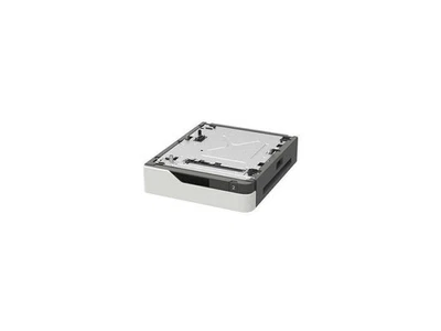 Lexmark 550-Sheet Tray - Image 1 of 4