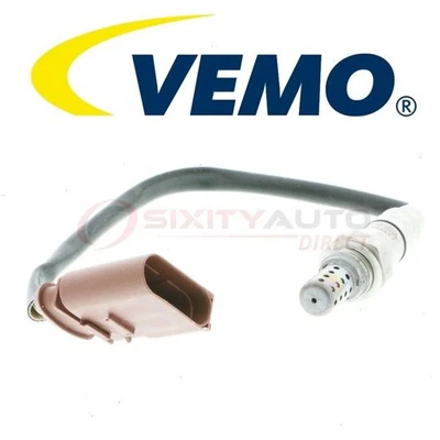 VEMO Upstream Oxygen Sensor for 1996-2002 Mercury Villager - Exhaust vr Foto 1 de 4